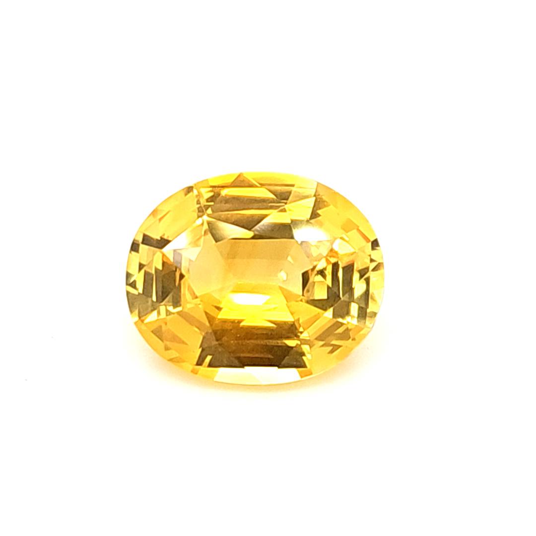 Stone SA-5565